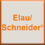 ELAU/SCHNEIDER
