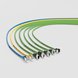cavo-ethernet-industriale