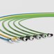 cavo-ethernet-industriale