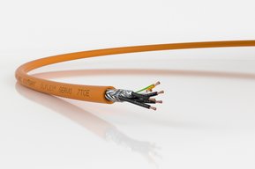 Cavi elettrici per il Mercato Nord Americano