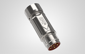 EPIC-POWER-M23-F6-twist