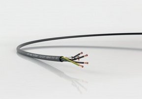 ÖLFLEX SERVO 719 ÖLFLEX SERVO 719