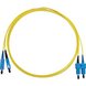 patchcord