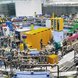 LAPP-Synchrotron-Titel-1440x710 credits