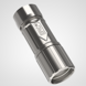EPIC-POWER-M23-D6-no-inserti