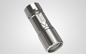 EPIC-POWER-M23-D6-no-inserti