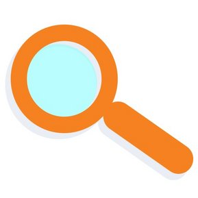 Ricerca il prodotto LAPP