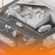 lapp newsletter industrial-communication industry-segments 1500x500px
