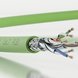 cavo-ethernet-industriale-cat-7