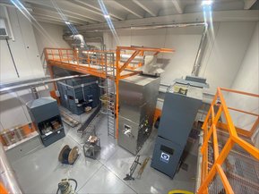 CPR: Construction Products Regulation