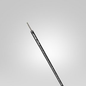 Nuovi prodotti Estate 2025