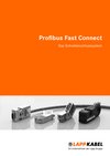 2718 fl profibus fast connect de titel