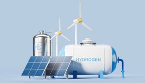 Idrogeno: come può cambiare il futuro?