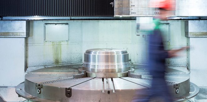 ÖLFLEXCONNECT TOSHULIN ÖLFLEXCONNECT TOSHULIN