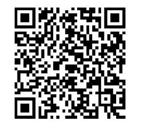 Inquadra il QR code per registrarti alla Fiera Inquadra il QR code per registrarti alla Fiera