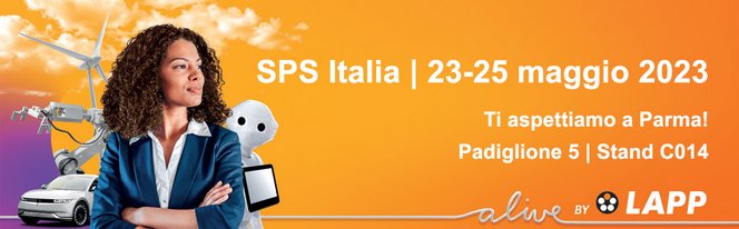 Banner-sito-Sps-Parma-23