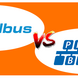modbus-vs-profibus