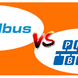 modbus-vs-profibus