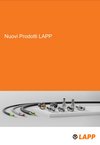 Brochure-nuovi-prodotti-2023