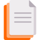 documents