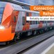 Train-Slider Image-1500x750px EN