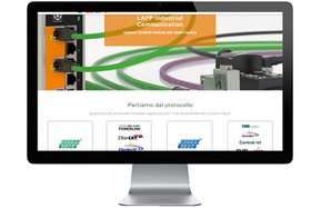 Mini-sito-Industrial-communication