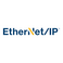 ethernet-ip