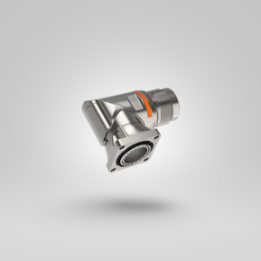 EPIC® M23P Quickflex EPIC® M23P Quickflex