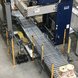 Linea OMS LAPP 2