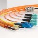 Cavi fibra ottica