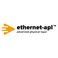 Logo-Ethernet-APL