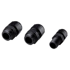 SKINTOP® SOLAR SKINTOP® SOLAR