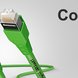 connettori-RJ45