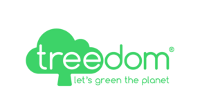 logo-treedom