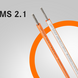 OELFLEX WIRE MS 2.1 banner
