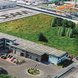 smart-factory-ceam