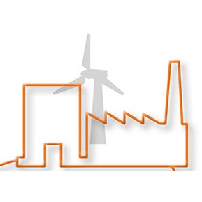 Buildings and plants