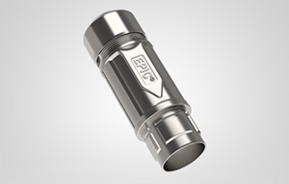 EPIC-POWER-M23-F6-no-inserti