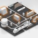 fabbrica-smart-lapp