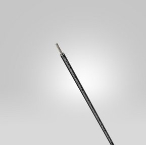 ÖLFLEX WIRE MS 2.1 ÖLFLEX WIRE MS 2.1