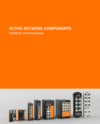 Brochure componenti attivi LAPP