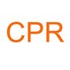 CPR