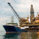Fieldbus-Foundation-Profibus-LAPP
