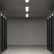 data center