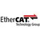 ETHERCAT