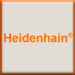 HEIDENHAIN