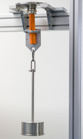 Cavi e Pressacavi in zone Ex