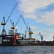 ÖLFLEX® CONNECT CHAIN E LAPP RUSSIA