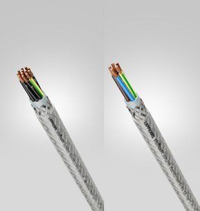 Cavi e Pressacavi in zone Ex