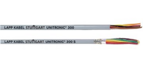 Cavi elettrici per il Mercato Nord Americano